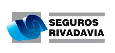 Seguros Rivadavia