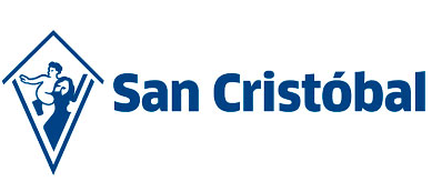 San Cristobal