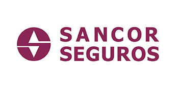 Sancor Seguros