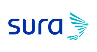 Sura